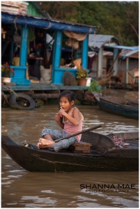 cambodian girl 2
